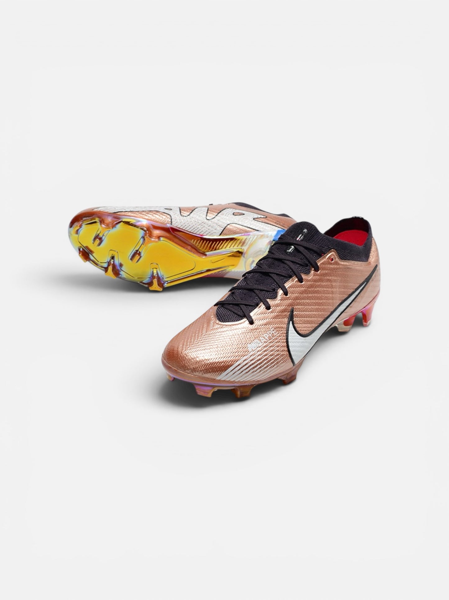 Nike Vapor 15 Generations Pack