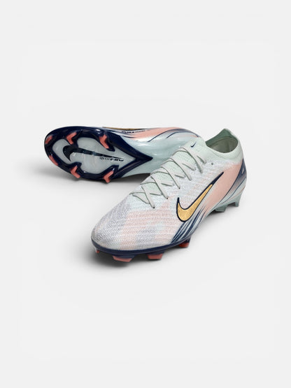 Nike Vapor 16 Dream Speed