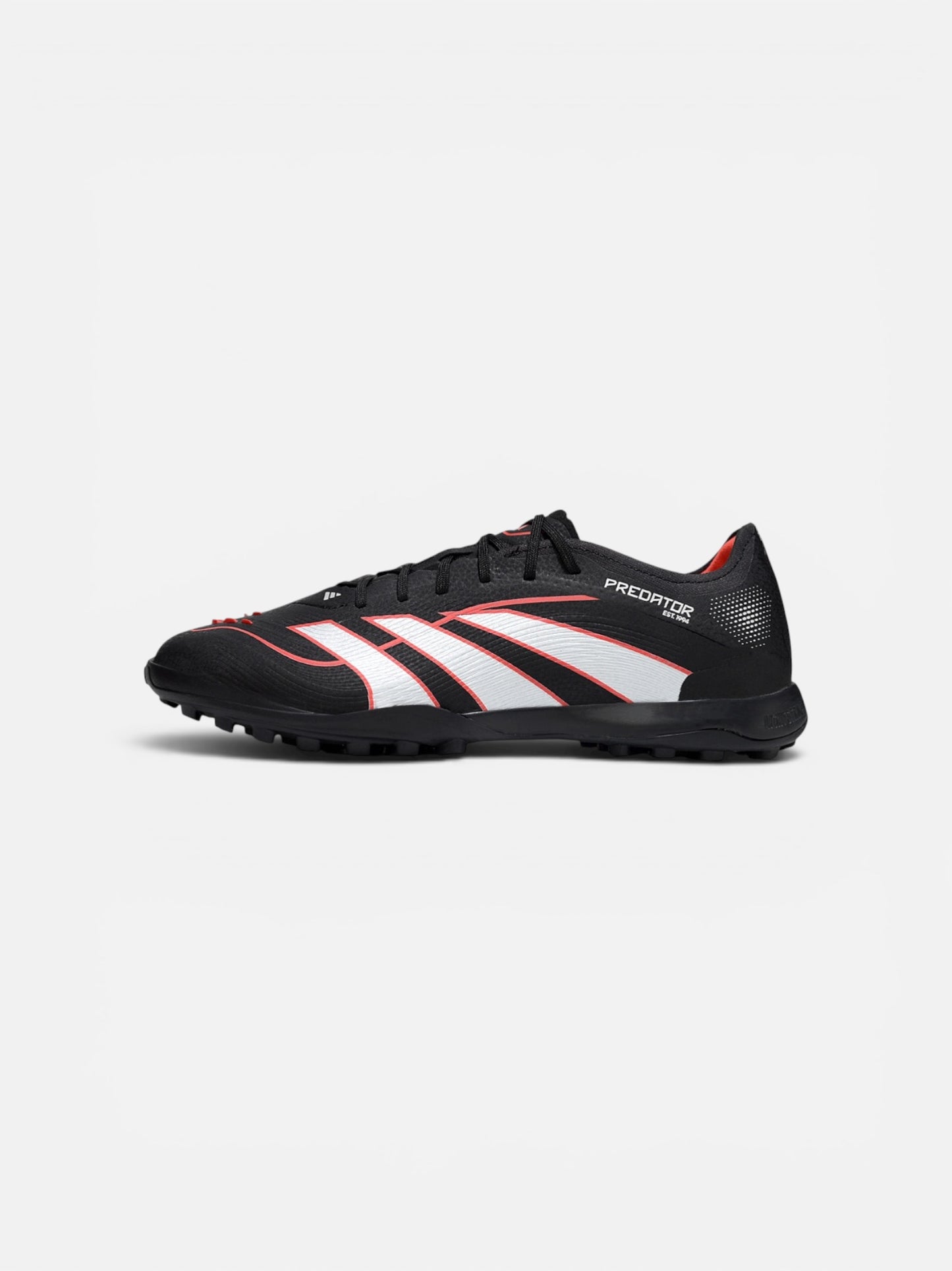 Adidas Predator BSR
