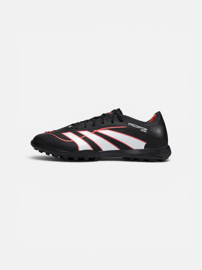 Adidas Predator BSR