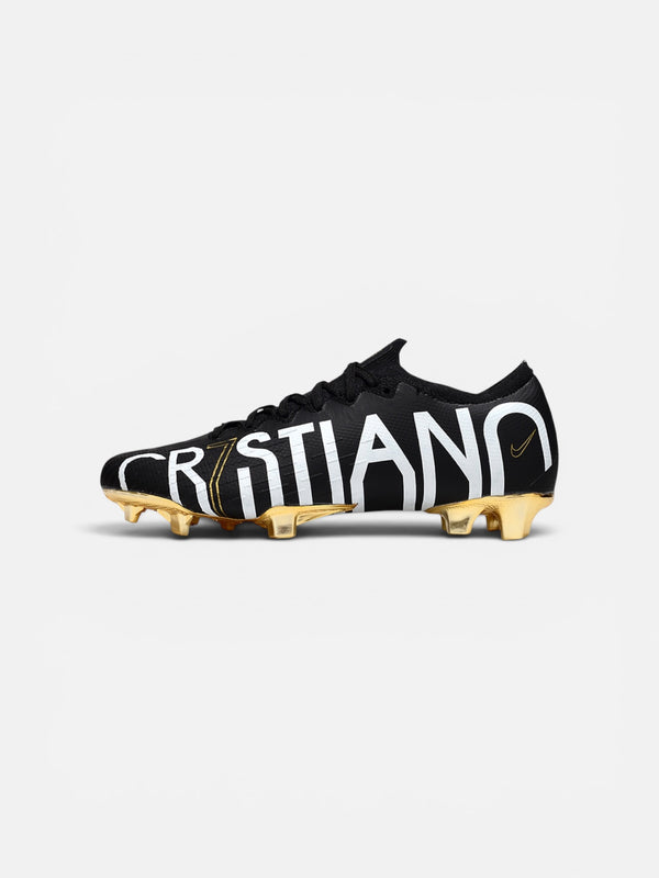 Nike Vapor 12 CR7