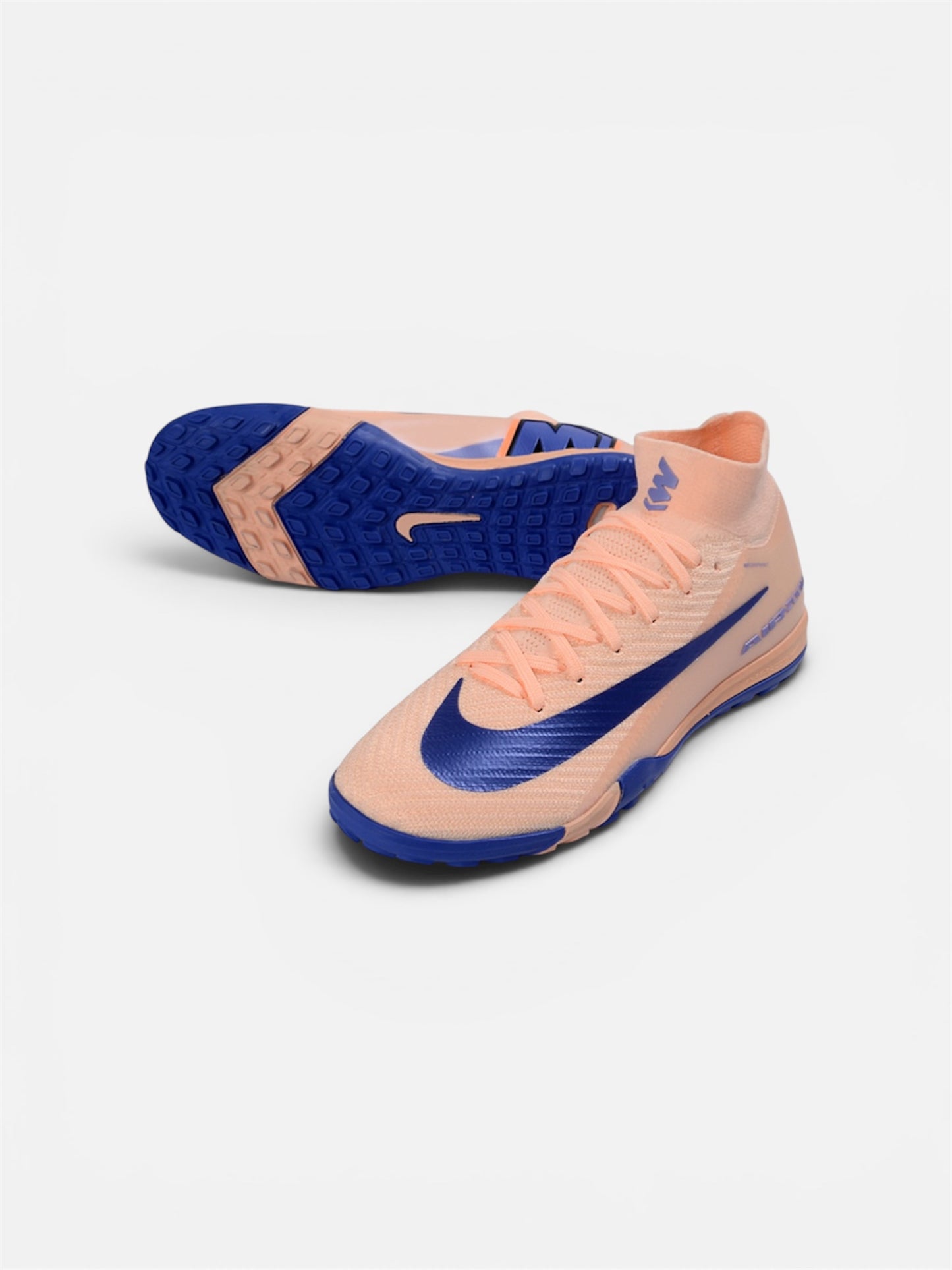 Nike Superfly 10 Showtime