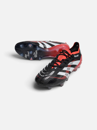Adidas Predator BWR