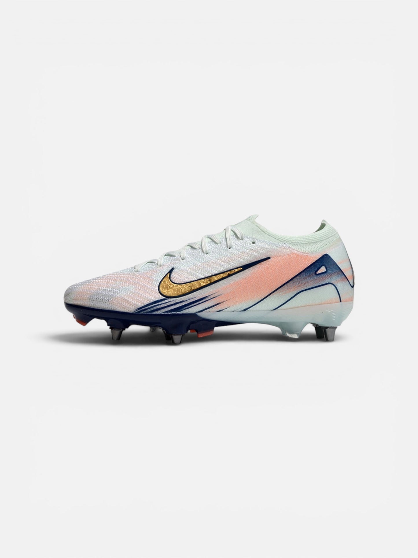 Nike Vapor 16 Dream Speed