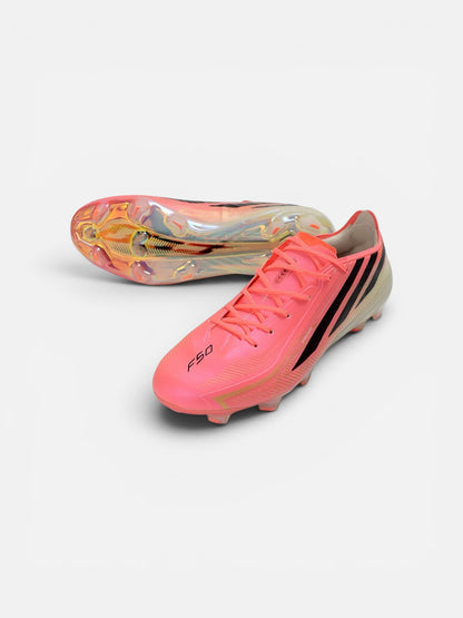 F50 HYPERFAST EVO League