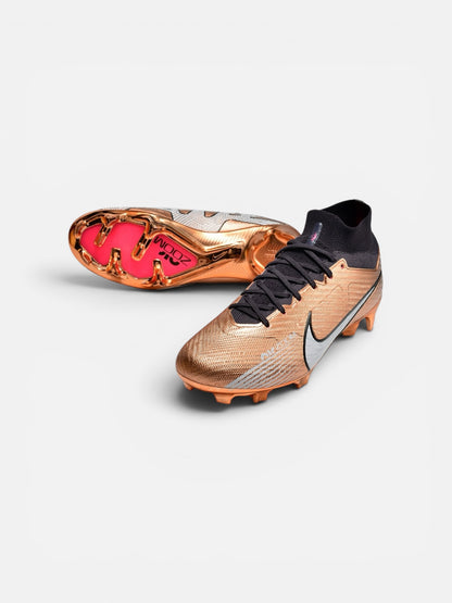 Nike Superfly 9 Generations Pack