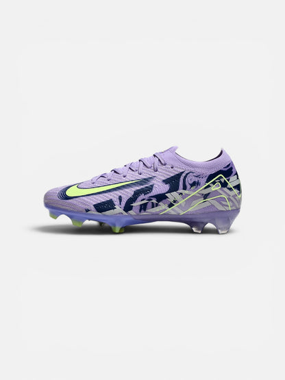 Nike Vapor 16 United