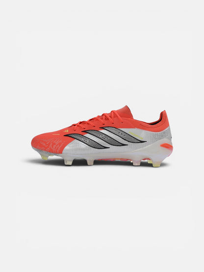 Adidas Predator UNLOCKED