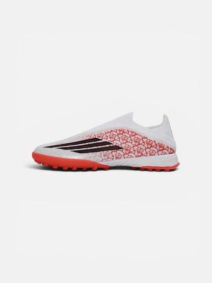 Adidas F50 Heartbreaker LY