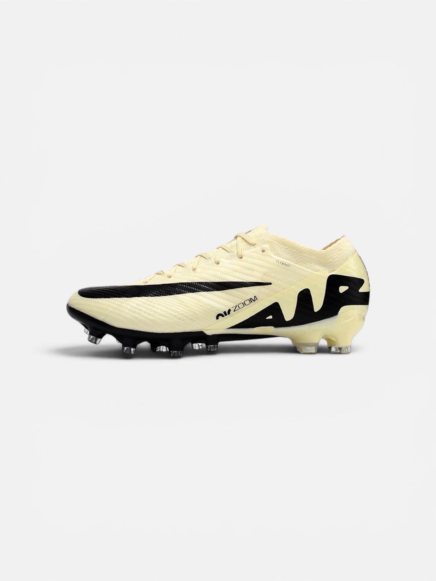 Nike Vapor 15 Mad Ready Pack