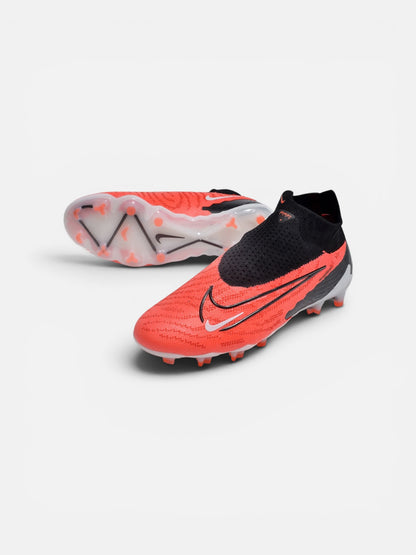 Nike Phantom GX Dynamic Fit