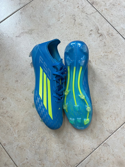 Adidas F50 Ice Cold (Stock)