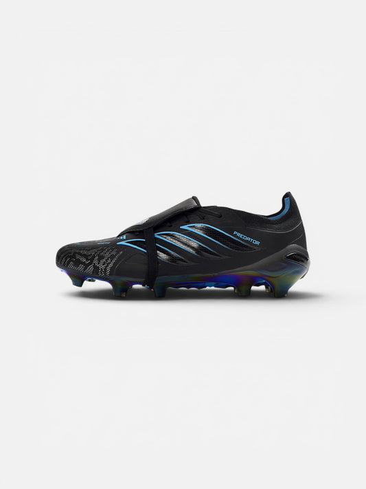 Adidas Predator Equipment