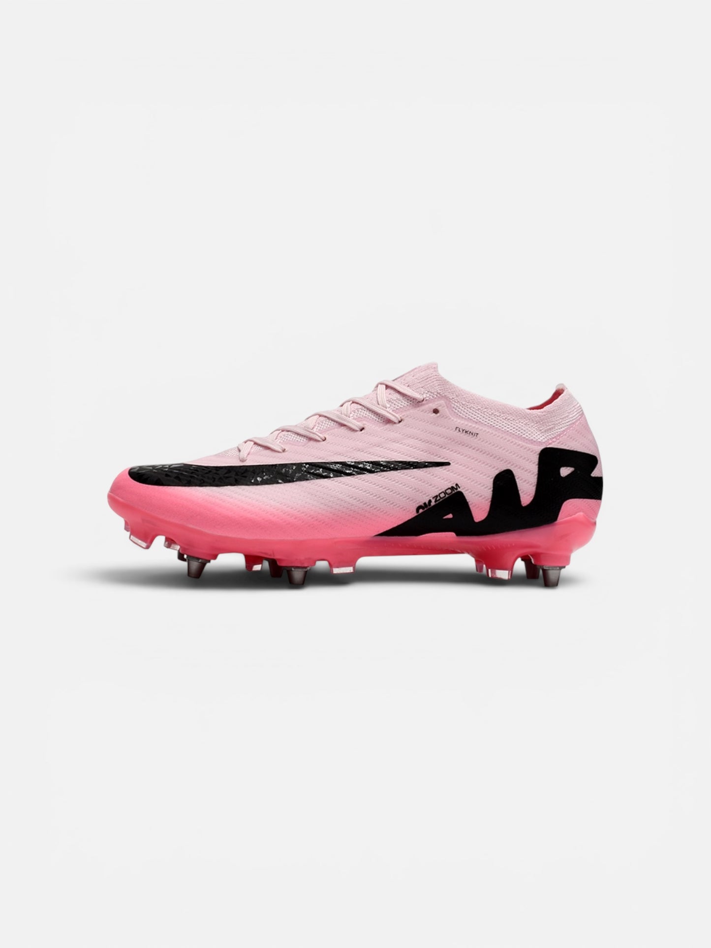 Nike Vapor 15 Pink Foam
