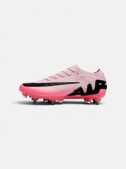 Nike Vapor 15 Pink Foam