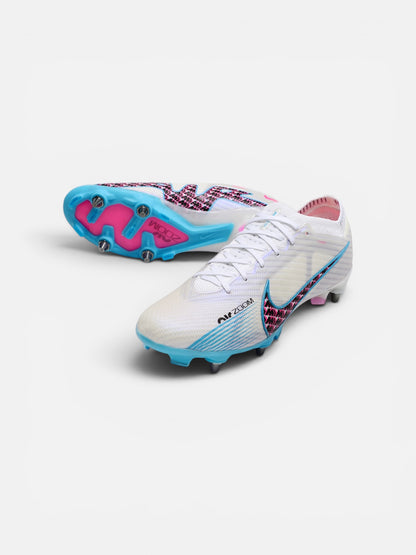 Nike Vapor 15 Blast Pack