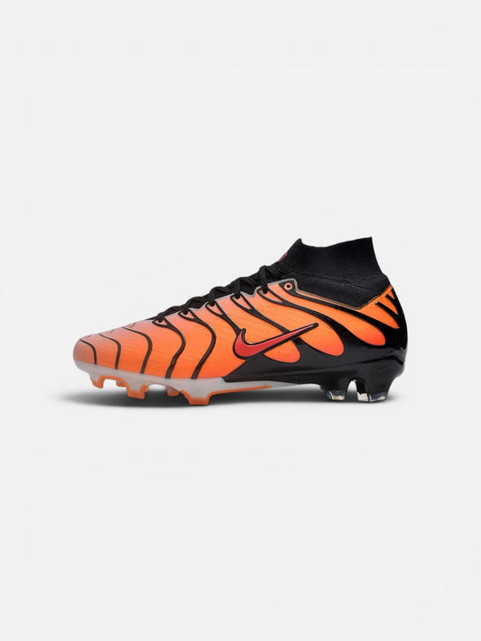 Nike Superfly 9 x Air Max Sunset