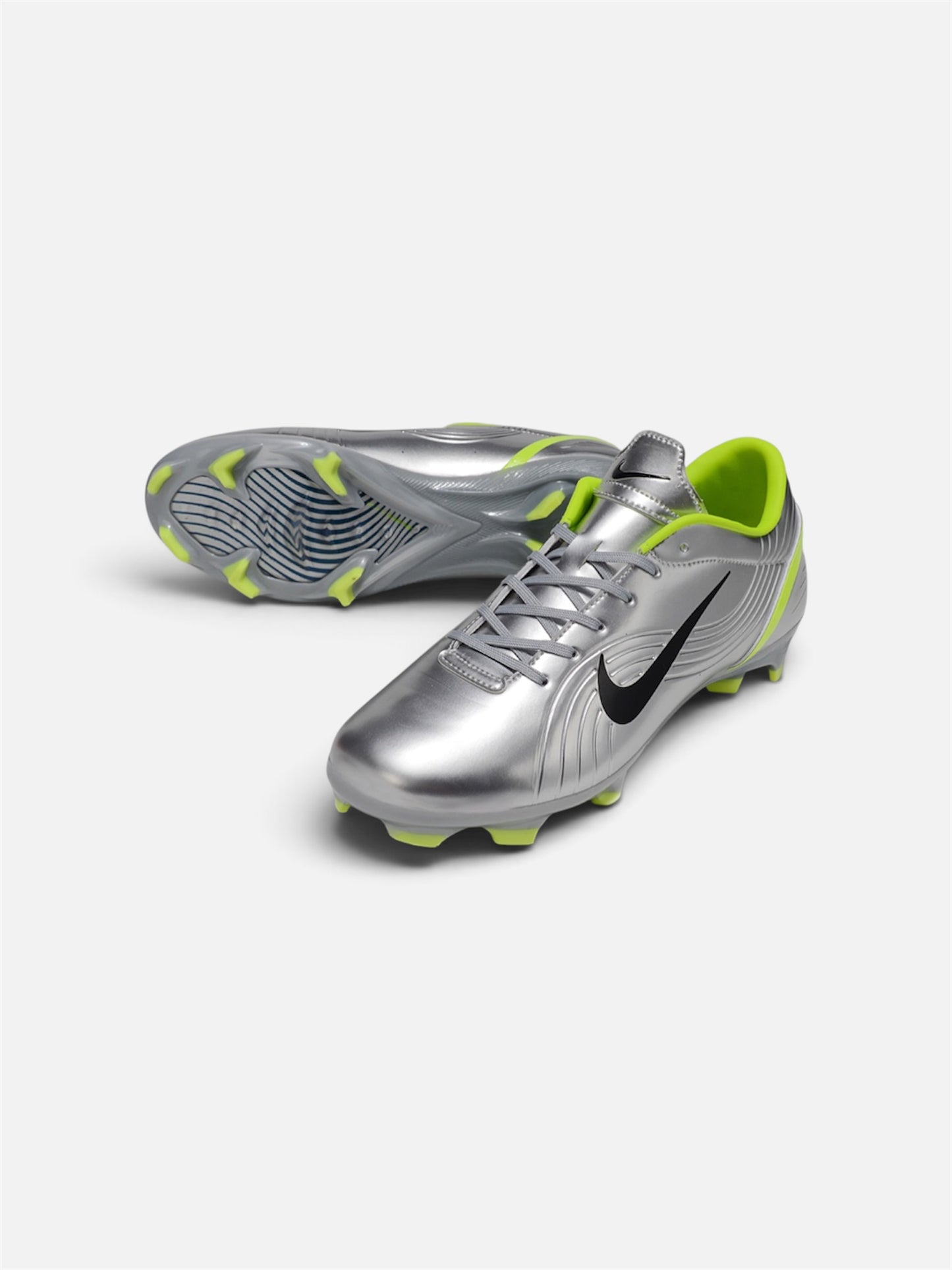 Nike Mercurial Vapor 1 RGN SE Lima