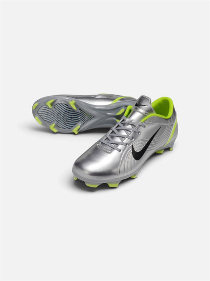 Nike Mercurial Vapor 1 RGN SE Lima