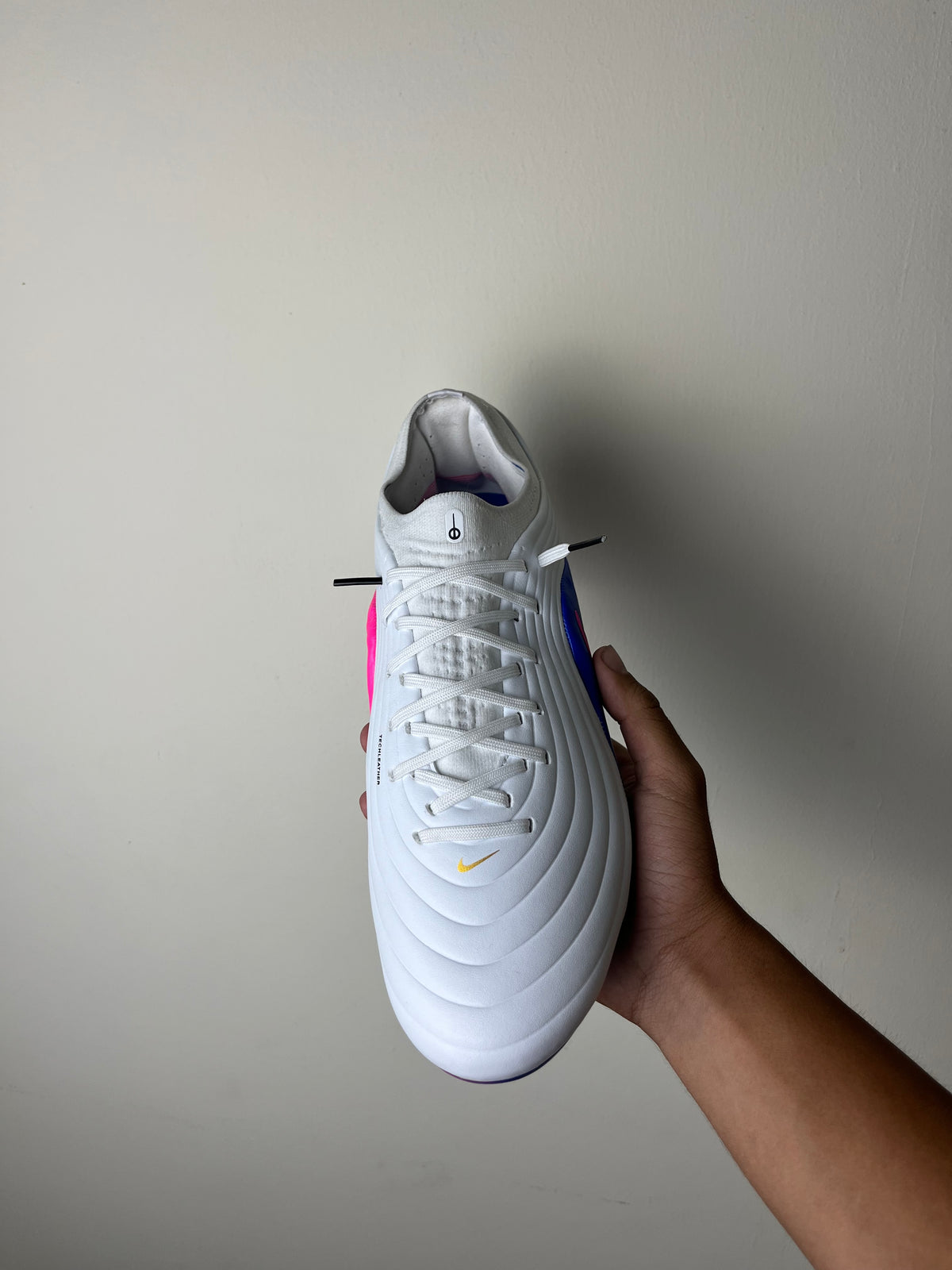Nike Tiempo Maestro Atack Pack (Stock)