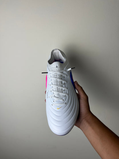 Nike Tiempo Maestro Atack Pack (Stock)