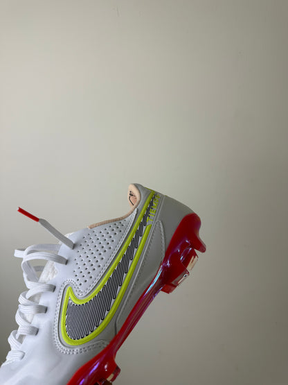 Nike Tiempo Legend 9 Rawdacious (Stock)