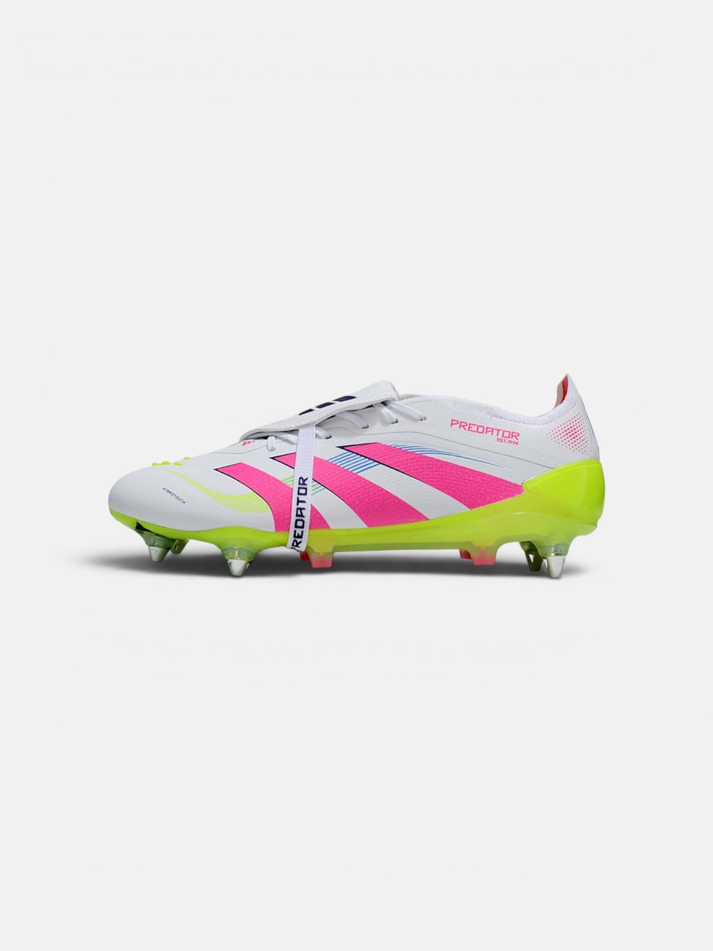 Adidas Predator Celestian Victory