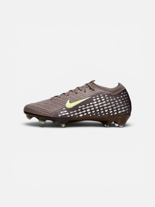 Nike Vapor 16 Kylian Mbappe