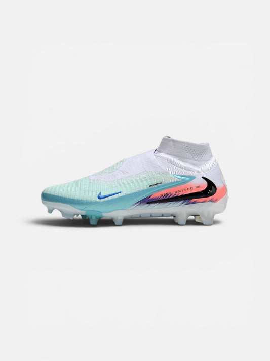 Nike Phantom 6 High United 002