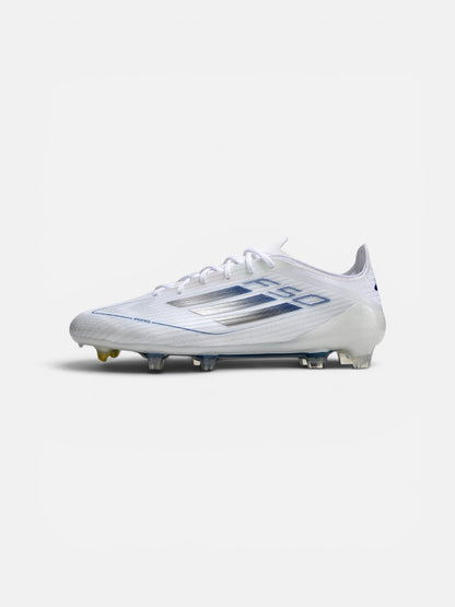 Adidas F50 Polar Victory