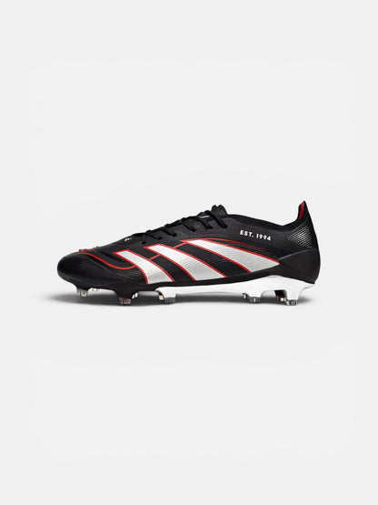 Adidas Predator BSR