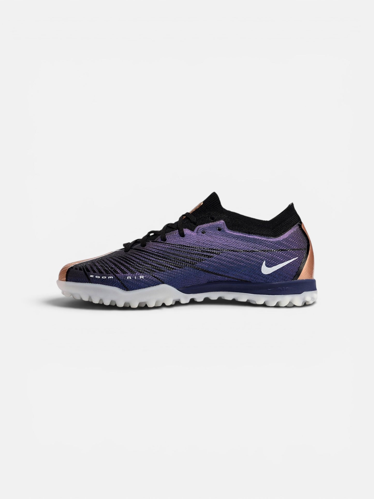 Nike Vapor 15 Zoom Air SE