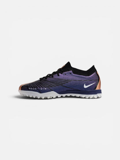 Nike Vapor 15 Zoom Air SE