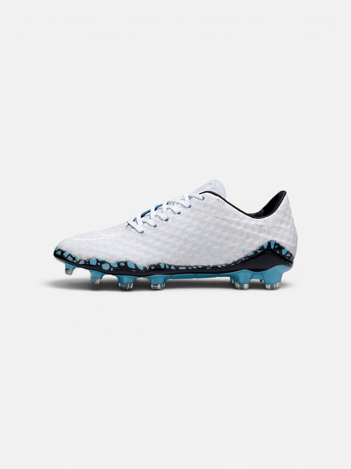 Nike Hypervenom Transform Hydra