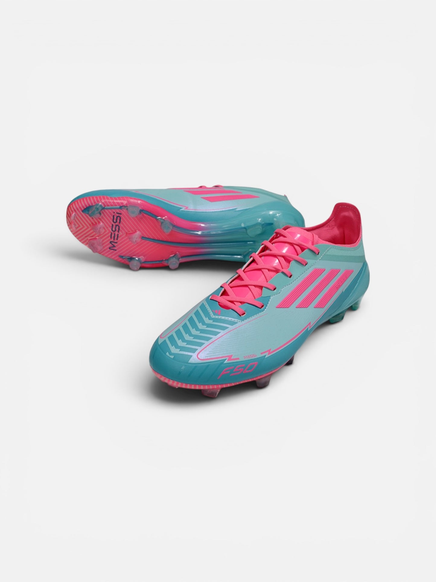 Adidas F50 Messi Miami