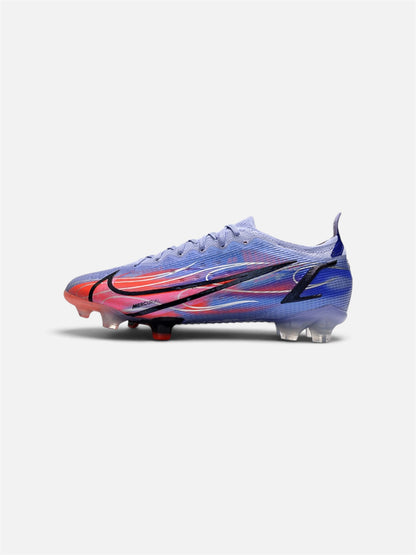 Nike Vapor 14 Kylian Mbappe