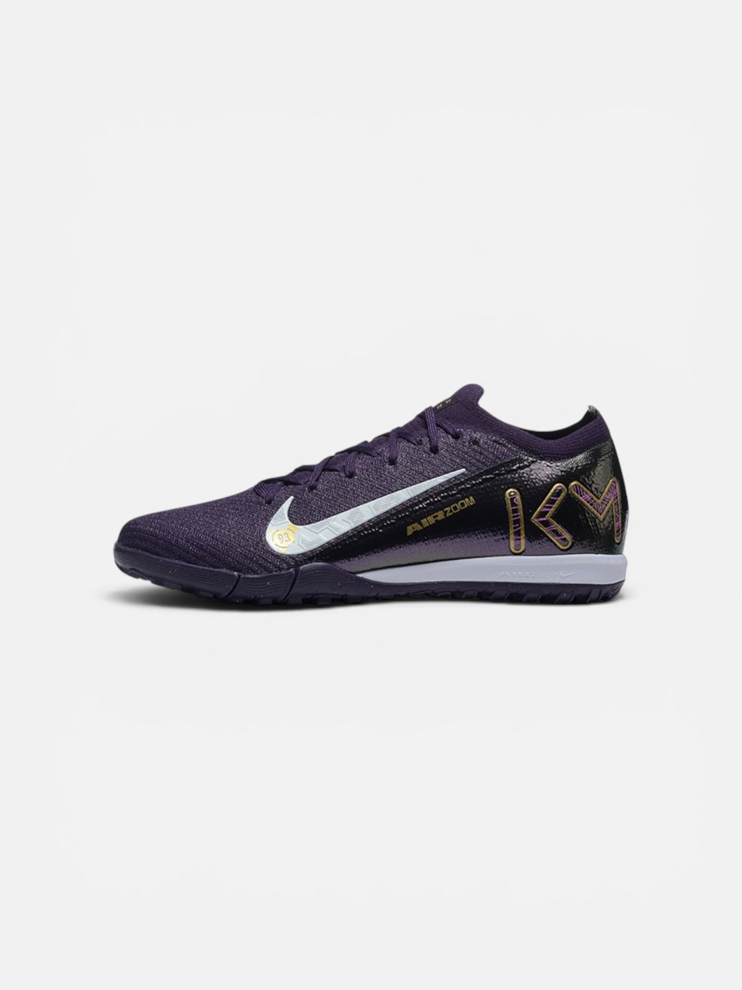 Nike Vapor 16 KM Purple