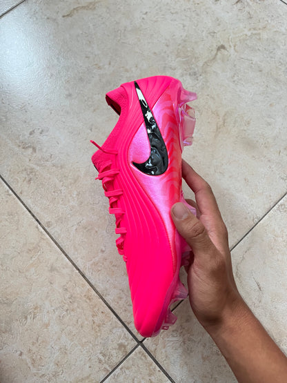 Nike Tiempo Maestro Breakout (Stock)