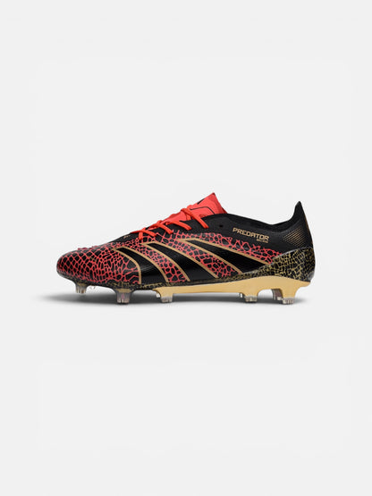 Adidas Predator Year Of The Snake FG
