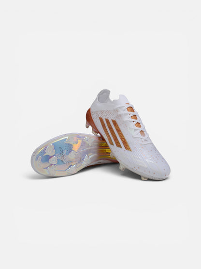 Adidas F50 Mo Salah
