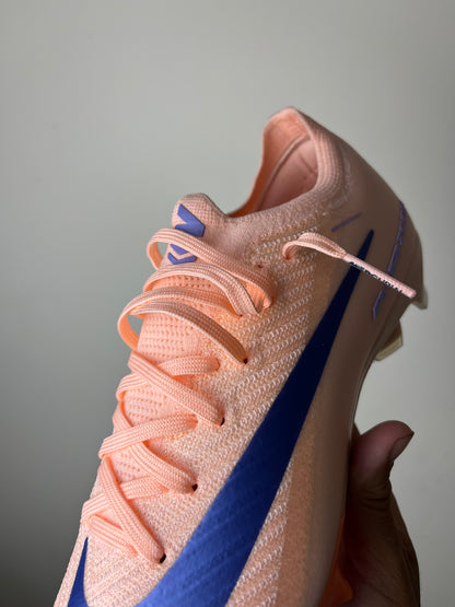 Nike Vapor 16 Showtime (Stock)