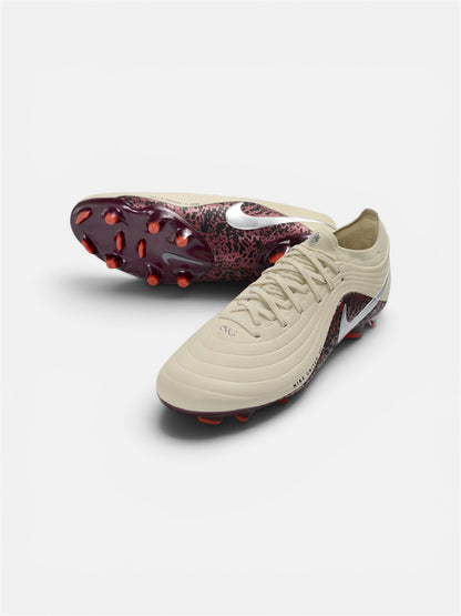Nike Tiempo Maestro United 003
