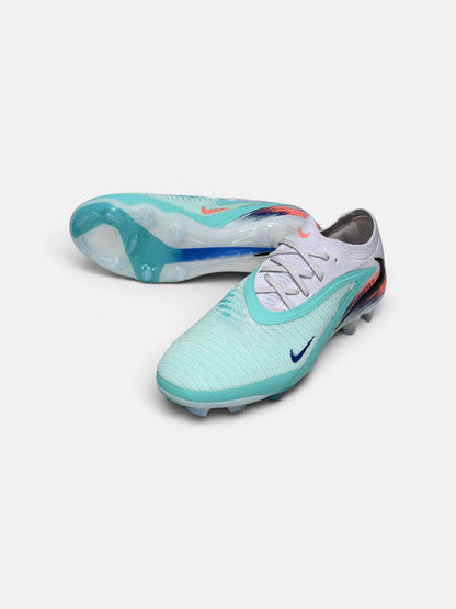 Nike Phantom 6 Low United 002