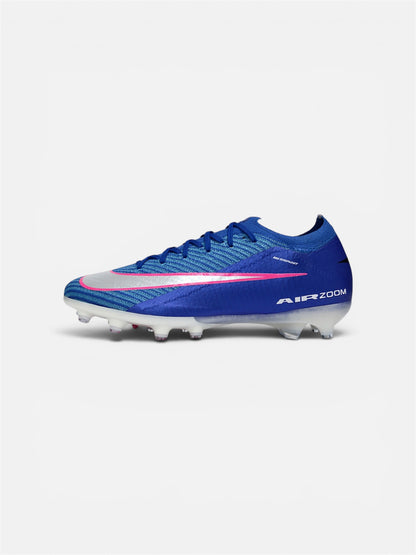Nike Vapor 16 Atack Pack