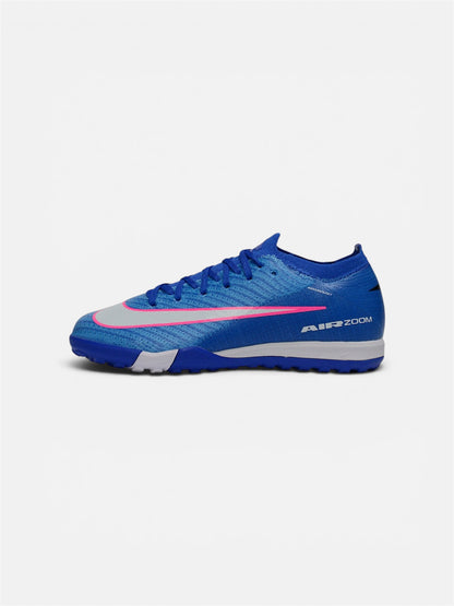 Nike Vapor 16 Atack Pack