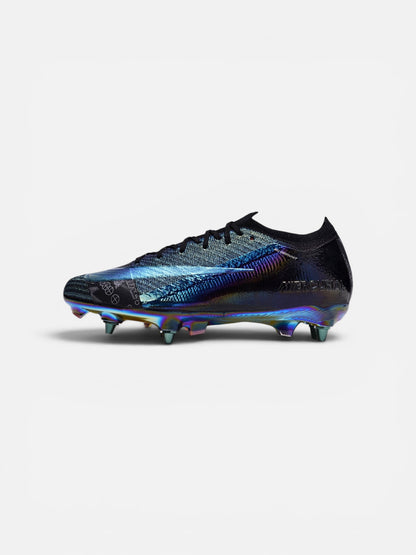 Nike Vapor 16 Cosmic Speed 1