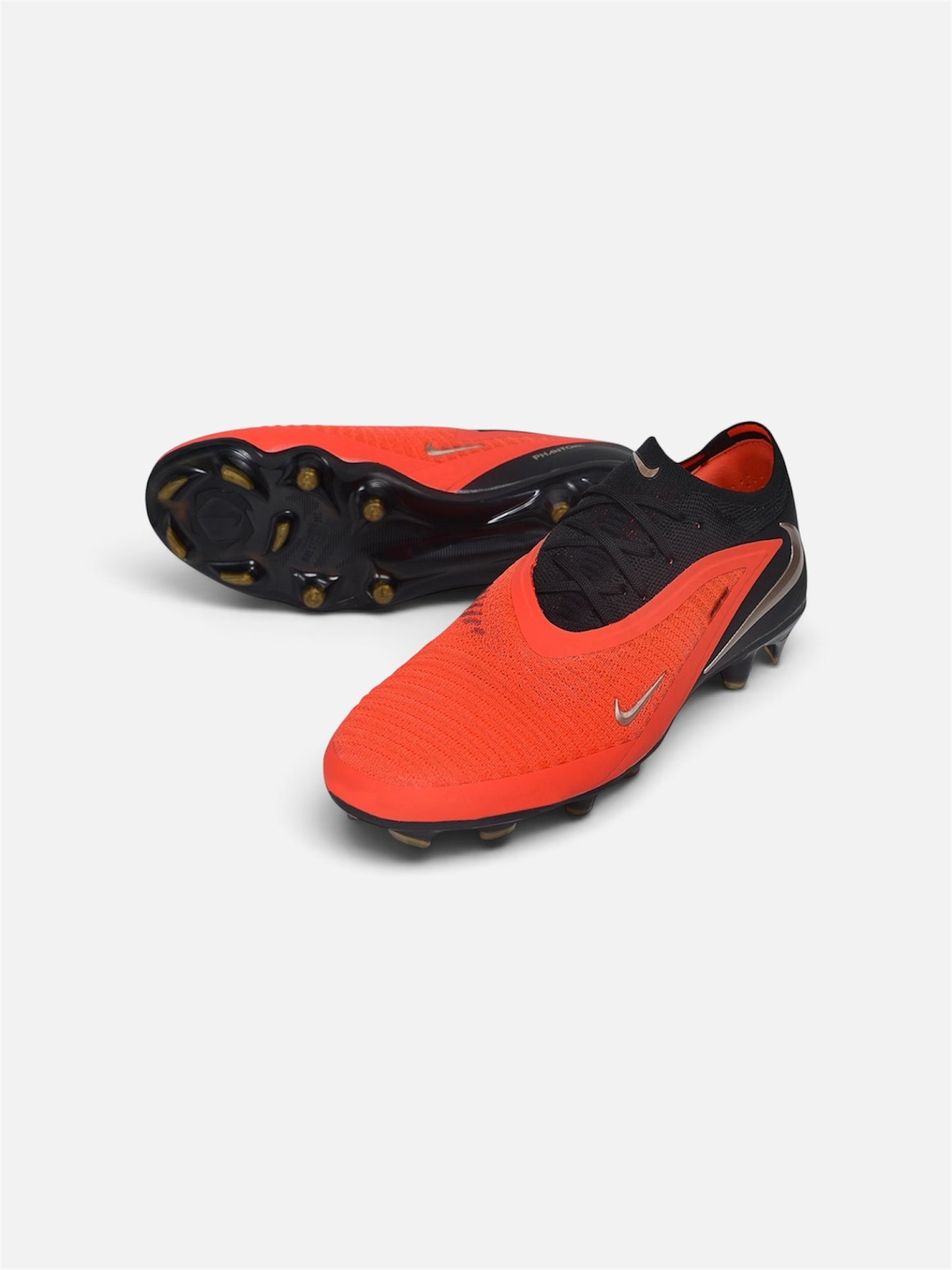 Nike Phantom 6 Low Next Gen