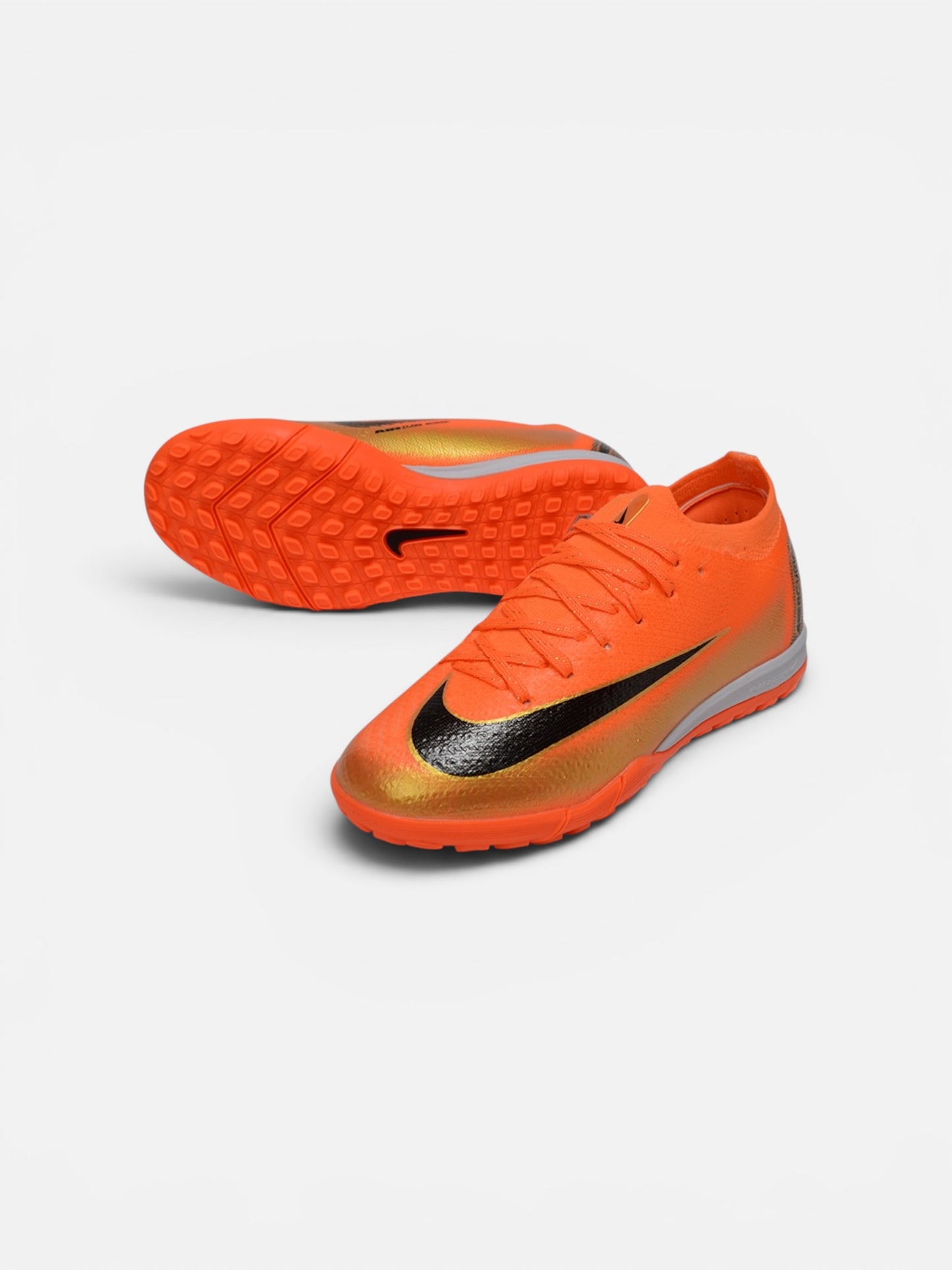 Nike Vapor 16 Deja Vú