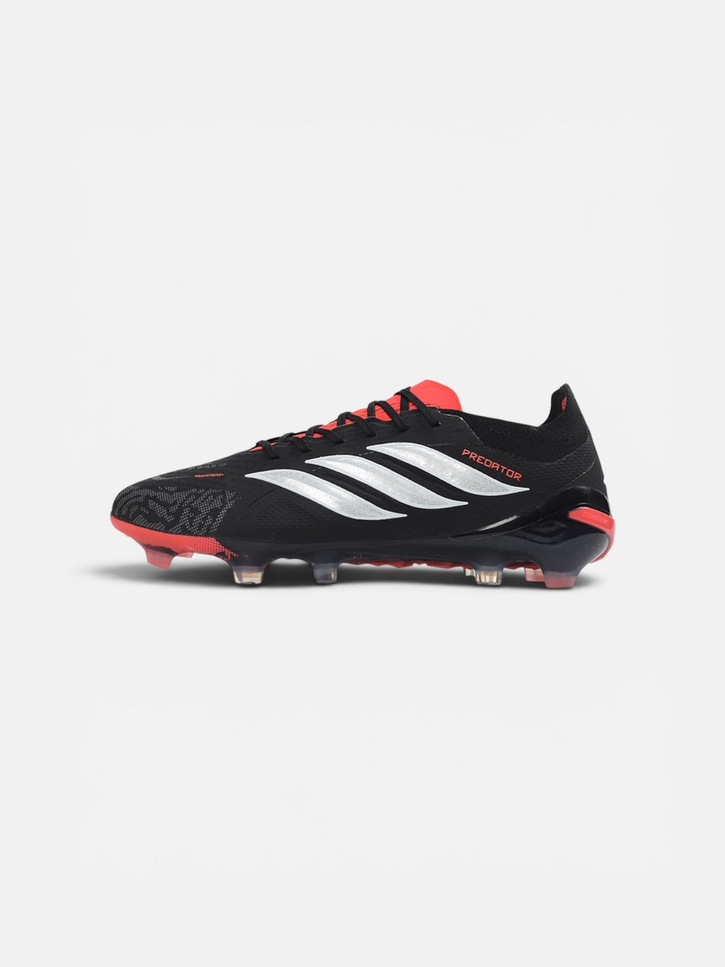 Adidas Predator DNA