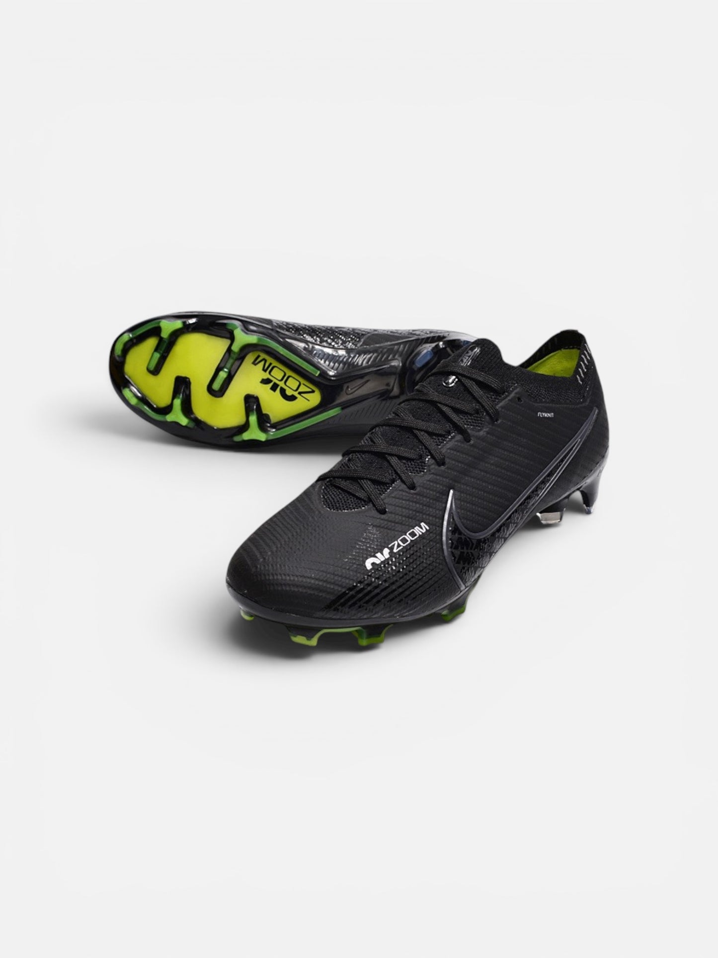 Nike Vapor 15 Shadow Pack